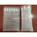 Fill air cushion bag for toner cartirdge